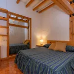 Principe Marmolada 816 A Lägenhet Malga Ciapela