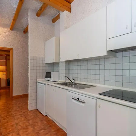 Principe Marmolada 816 A Malga Ciapela