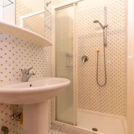 Principe Marmolada 816 A