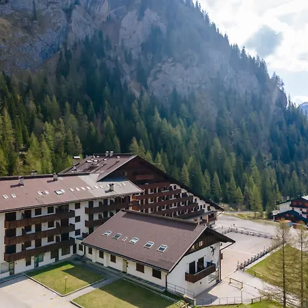 Principe Marmolada 816 A