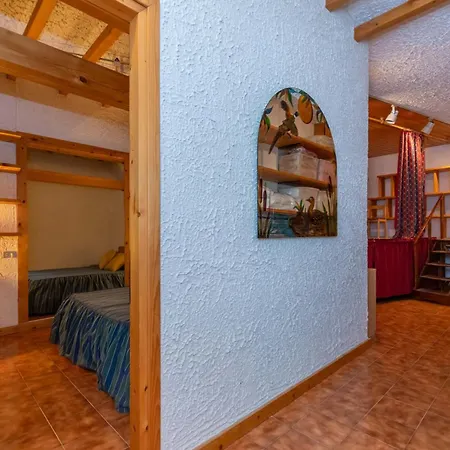 Principe Marmolada 816 A