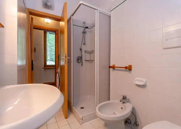 Principe Marmolada 816 A *