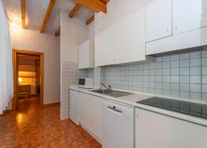 Principe Marmolada 816 A Malga Ciapela