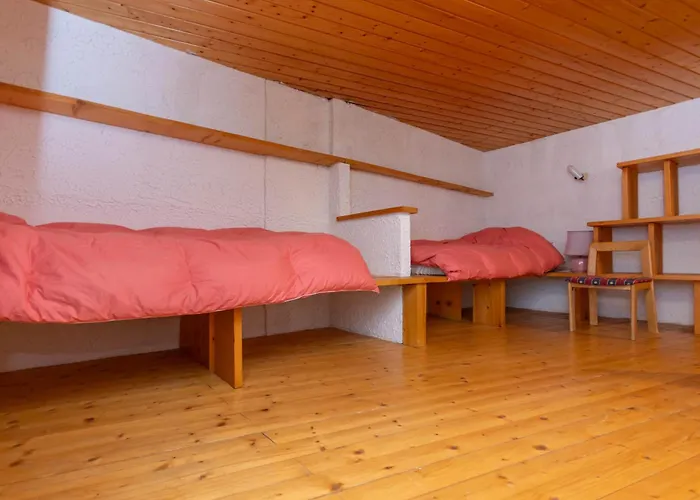 Principe Marmolada 816 A *