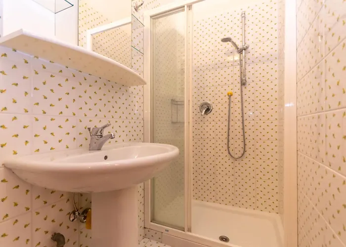 Principe Marmolada 816 A