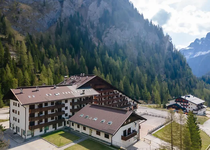 Principe Marmolada 816 A