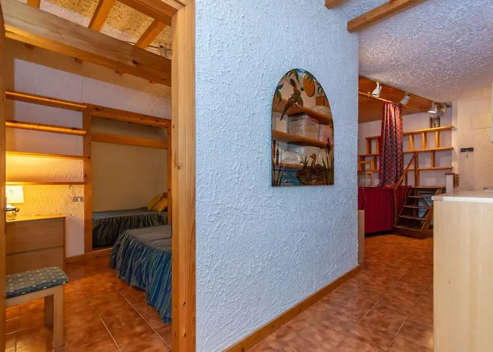 Principe Marmolada 816 A